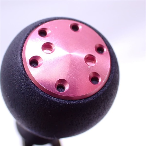 １３紅牙ＩＣＳ１０３Ｌ